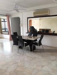 Blk 291A Bukit Batok Street 24 (Bukit Batok), HDB 5 Rooms #117454572